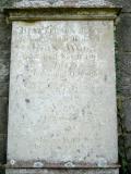 image of grave number 104308